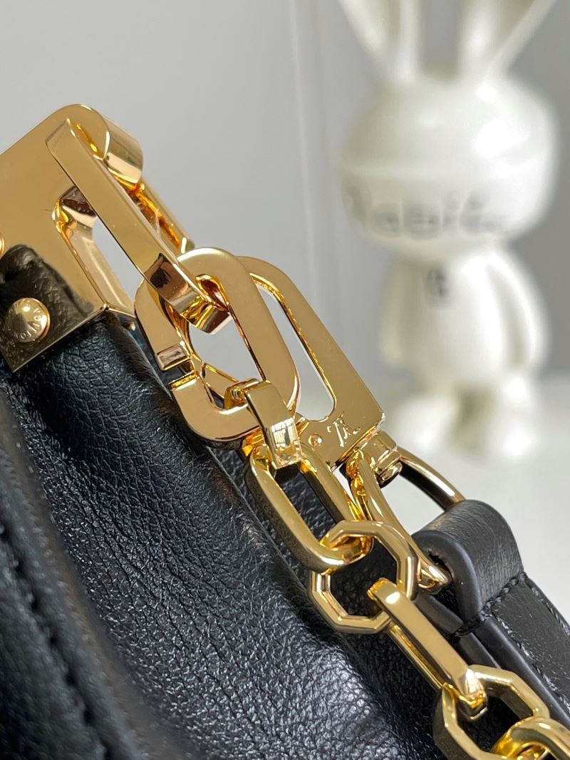 Louis Vuitton Dauphine Bags